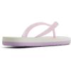 image:imageRoxy Girls Tahiti VII Flip Flop SandalMulticolor