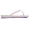 image:imageRoxy Girls Tahiti VII Flip Flop SandalMulticolor