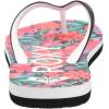 image:imageRoxy Girls Tahiti VII Flip Flop SandalOpen Black