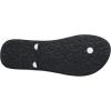 image:imageRoxy Girls Tahiti VII Flip Flop SandalOpen Black