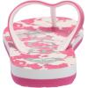 image:imageRoxy Girls Tahiti VII Flip Flop SandalOpen Pink