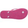 image:imageRoxy Girls Tahiti VII Flip Flop SandalOpen Pink