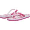 image:imageRoxy Girls Tahiti VII Flip Flop SandalOpen Pink