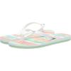 image:imageRoxy Girls Tahiti VII Flip Flop SandalOther White