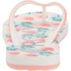 image:imageRoxy Girls Tahiti VII Flip Flop SandalPeach Parfait