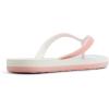 image:imageRoxy Girls Tahiti VII Flip Flop SandalPinkBlue