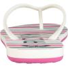 image:imageRoxy Girls Tahiti VII Flip Flop SandalStrawberry