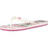 image:imageRoxy Girls Tahiti VII Flip Flop SandalStrawberry