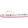 image:imageRoxy Girls Tahiti VII Flip Flop SandalStrawberry