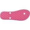image:imageRoxy Girls Tahiti VII Flip Flop SandalStrawberry