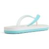 image:imageRoxy Girls Tahiti VII Flip Flop SandalTeal