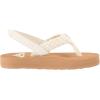 image:imageRoxy Girls Tw PortoCream 231