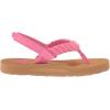 image:imageRoxy Girls Tw PortoHot Pink 231