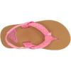 image:imageRoxy Girls Tw PortoHot Pink 231