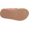 image:imageRoxy Girls Tw PortoHot Pink 231