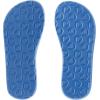 image:imageRoxy Girls Vista Flip Flop SandalBaha Blue 223