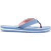 image:imageRoxy Girls Vista Flip Flop SandalBaha Blue 223