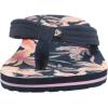 image:imageRoxy Girls Vista Flip Flop SandalBlue Indigo 213