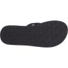 image:imageRoxy Girls Vista Flip Flop SandalBlue Indigo 213