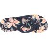 image:imageRoxy Girls Vista Flip Flop SandalBlue Indigo 213