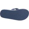 image:imageRoxy Girls Vista Flip Flop SandalBlue Print 211