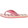 image:imageRoxy Girls Vista Flip Flop SandalMulti 211