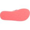 image:imageRoxy Girls Vista Flip Flop SandalPinkBoysenberry Stripe 214
