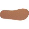 image:imageRoxy Girls Vista Flip Flop SandalTan 223