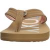 image:imageRoxy Girls Vista Flip Flop SandalTan