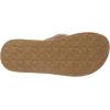 image:imageRoxy Girls Vista Flip Flop SandalTan