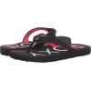image:imageRoxy Girls Vista III Flip Flop SandalBlack