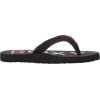 image:imageRoxy Girls Vista III Flip Flop SandalBlack