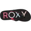 image:imageRoxy Girls Vista III Flip Flop SandalBlack
