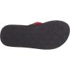 image:imageRoxy Girls Vista III Flip Flop SandalBlack