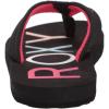 image:imageRoxy Girls Vista III Flip Flop SandalBlack