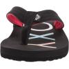 image:imageRoxy Girls Vista III Flip Flop SandalBlack