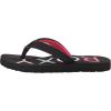 image:imageRoxy Girls Vista III Flip Flop SandalBlack