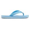 image:imageRoxy Girls Vista III Flip Flop SandalBlue