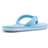 image:imageRoxy Girls Vista III Flip Flop SandalBlue