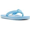 image:imageRoxy Girls Vista III Flip Flop SandalBlue