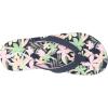 image:imageRoxy Girls Vista III Flip Flop SandalBlue Combo