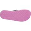 image:imageRoxy Girls Vista III Flip Flop SandalBlue Combo
