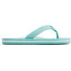 image:imageRoxy Girls Vista III Flip Flop SandalBlue Mist