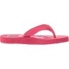 image:imageRoxy Girls Vista III Flip Flop SandalBrown Multi