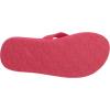 image:imageRoxy Girls Vista III Flip Flop SandalBrown Multi