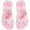 image:imageRoxy Girls Vista III Flip Flop SandalCream