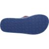 image:imageRoxy Girls Vista III Flip Flop SandalDust Blue