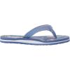 image:imageRoxy Girls Vista III Flip Flop SandalDust Blue