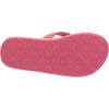 image:imageRoxy Girls Vista III Flip Flop SandalMulti 211