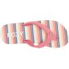 image:imageRoxy Girls Vista III Flip Flop SandalMulti 211
